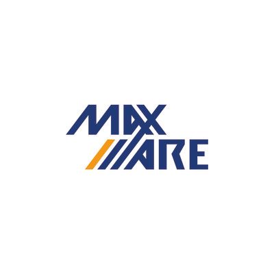 Maxware Systems Solutions LTD's icon