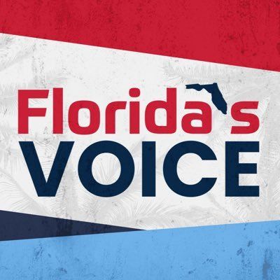 Florida’s Voice's icon