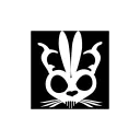 Mab's Mobile Mercantile's icon