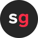 Startup Grind's icon