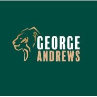 George Andrews Recruitment's icon