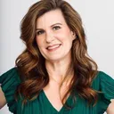 Angela Ardolino's icon