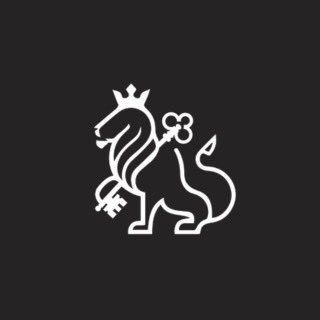 Lorindale's icon