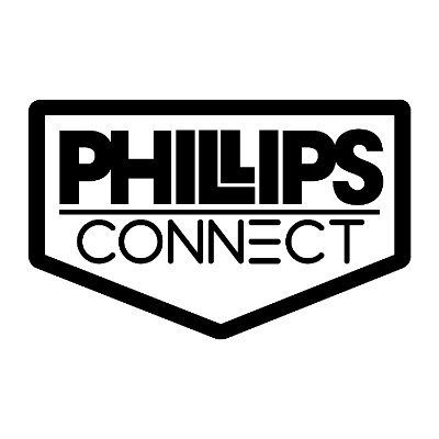 Phillips Connect's icon