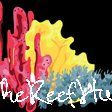 The Reef Hub's icon