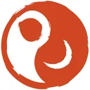 AdiYoga's icon
