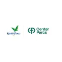 Center Parcs's icon
