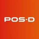 Pos-D's icon