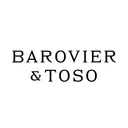 Barovier&Toso's icon