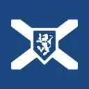 Build Nova Scotia's icon