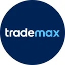 Trademax's icon