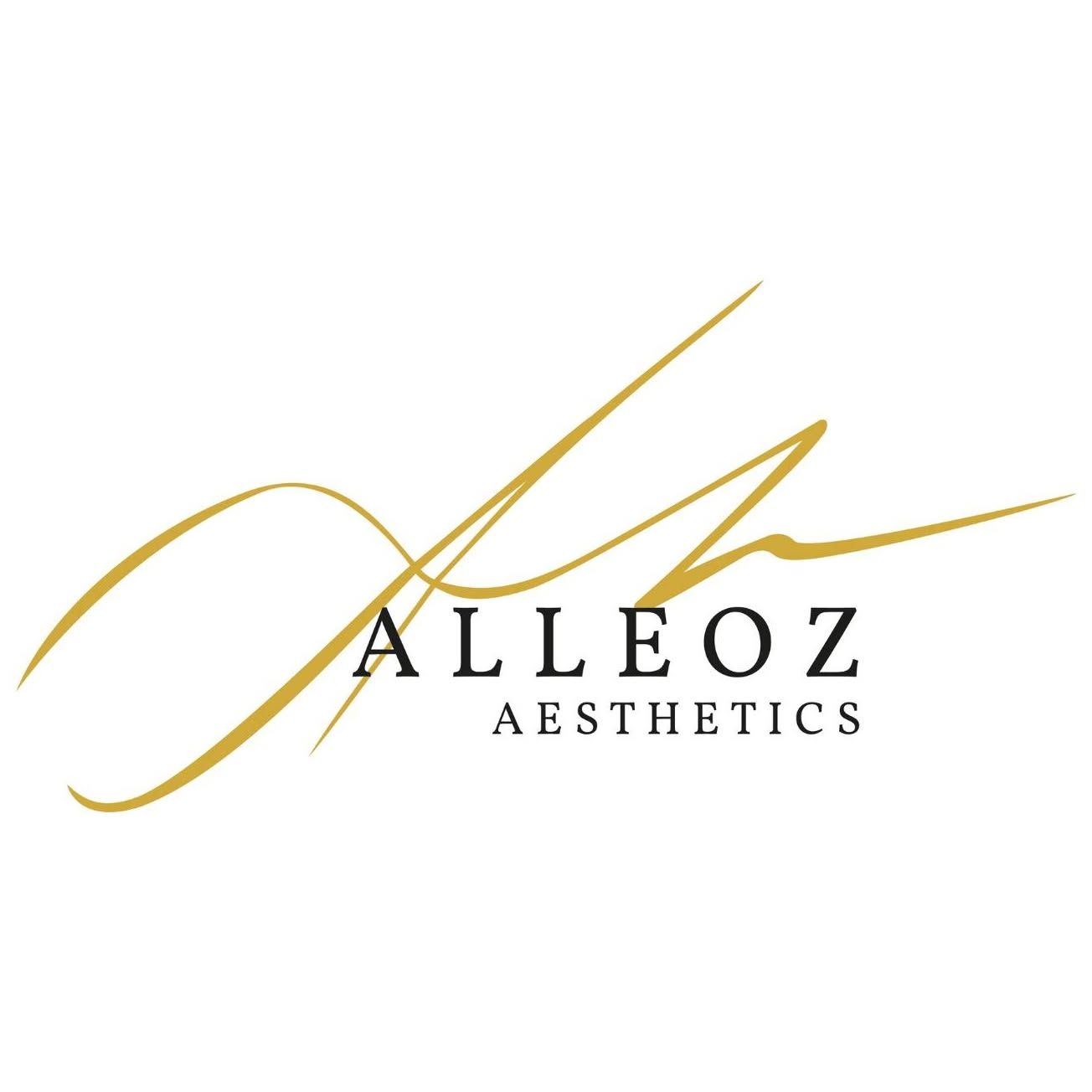 Alleoz's icon