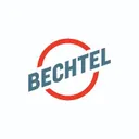 Bechtel's icon