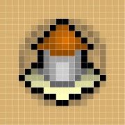 Tallinn's icon