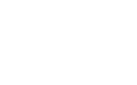 Charlie's Produce logo
