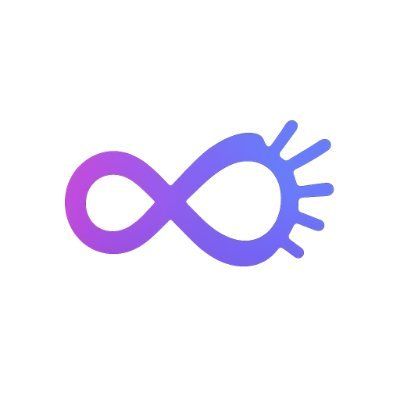 Infinite Magic