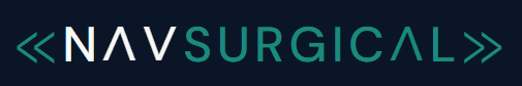NAVSurgical