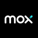 Mox's icon