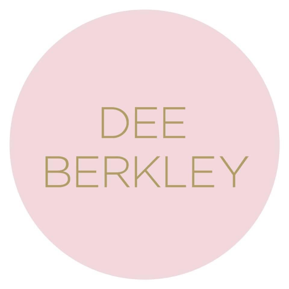 Dee Berkley Jewelry's icon