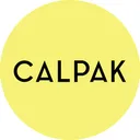 CALPAK Travel's icon