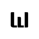 Wrapifai's icon