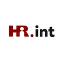 HR Force International logo