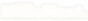 MilleNext's logos