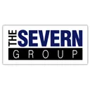 The Severn Group