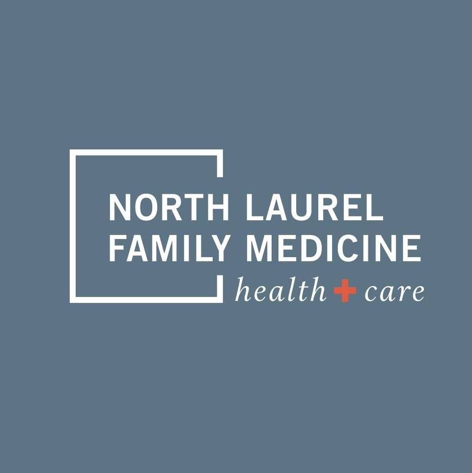 northlaurelfamilymed's icon