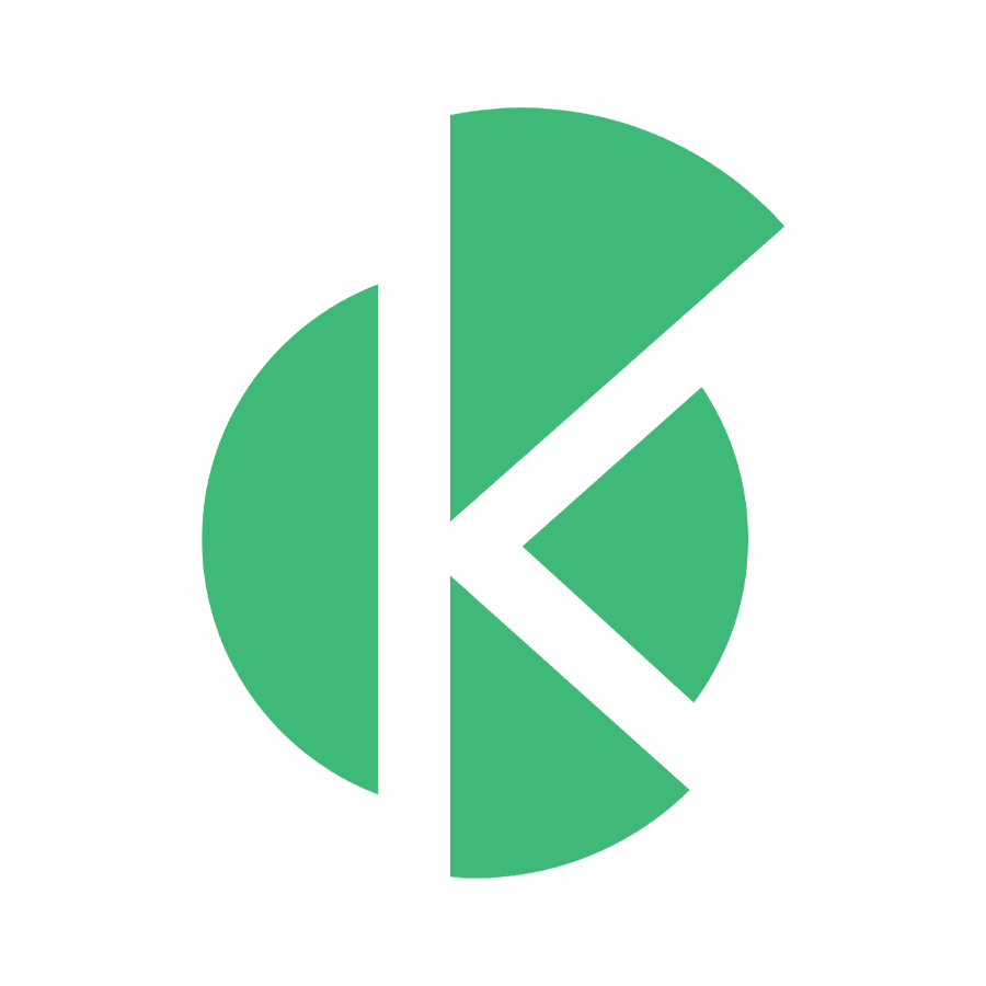 Knockouts logo