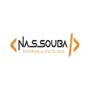 Nassouba's icon
