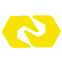 Ferricentro's logos