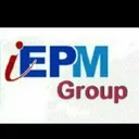 iEPM Co.'s icon