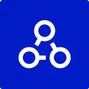 Oobit's icon