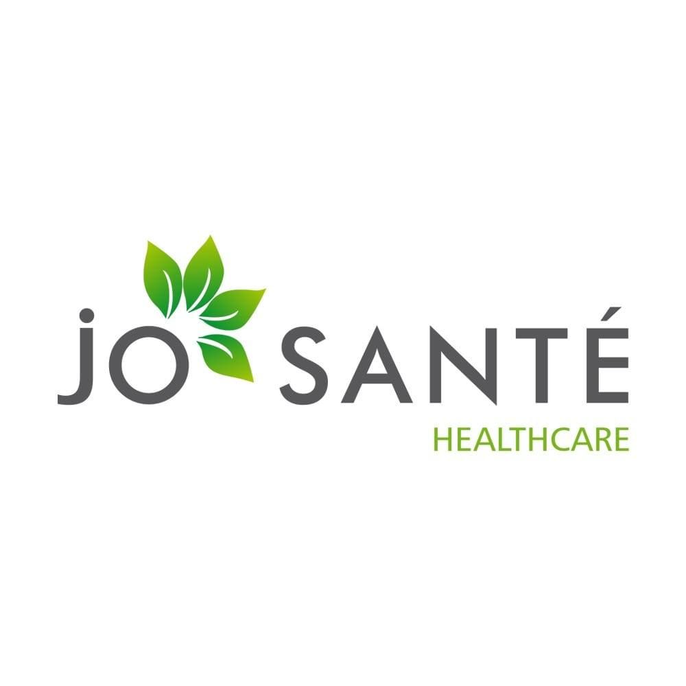 Josante's icon