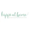 Kippi at Home's icon