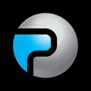 Platinum Technologies logo