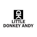 Little Donkey Andy's icon