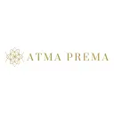 Atma Prema's icon