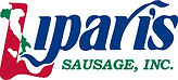 Lipari's Sausage Inc. logo