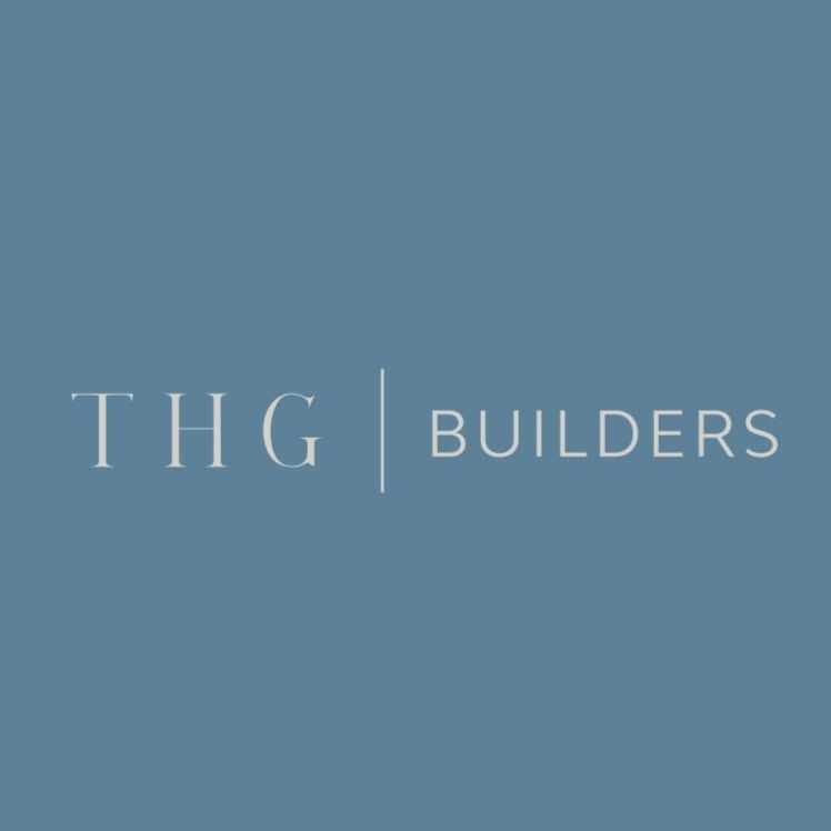 The Housley Group's icon