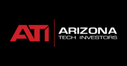 Arizona Tech Investors's logos