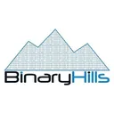 Binaryhills's icon