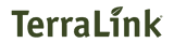 Terralink Horticulture logo