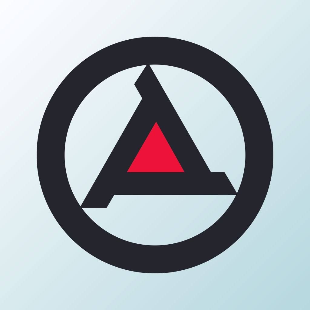 SOLIDITY's icon