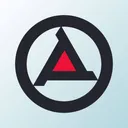 SOLIDITY's icon