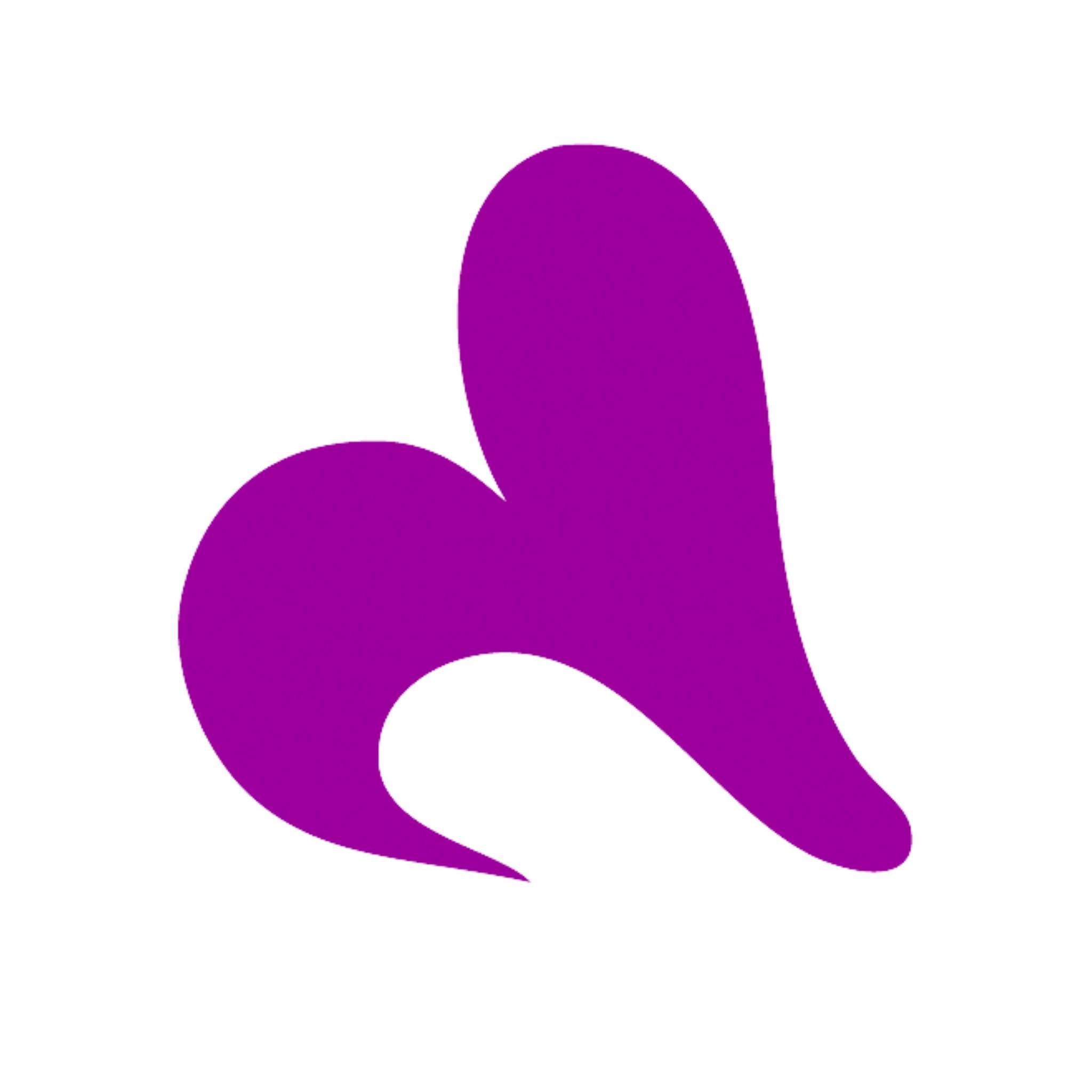 Cosmetici Shop's icon
