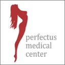 Perfectus's icon