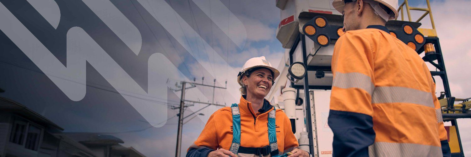 SA Power Networks Logo & Brand Assets (SVG, PNG and vector) - Brandfetch