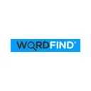 Word Find's icon